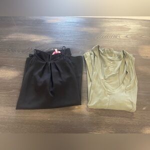 Women’s Top Bundle